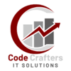Code Crafters IT Solutions