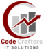 Code Crafters IT Solutions